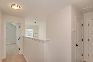 778 Fordham Rd, Grovetown, GA 30813 - Photo 21