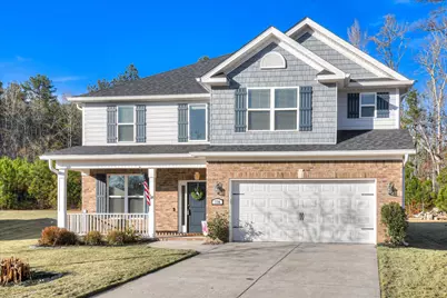 778 Fordham Road, Grovetown, GA 30813 - Photo 3