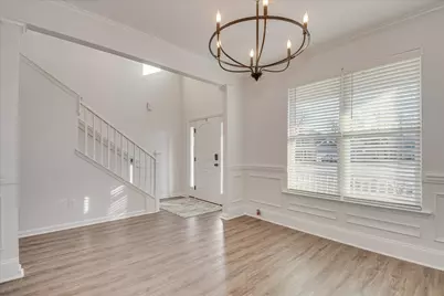 778 Fordham Road, Grovetown, GA 30813 - Photo 17