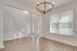 778 Fordham Rd, Grovetown, GA 30813 - Photo 17