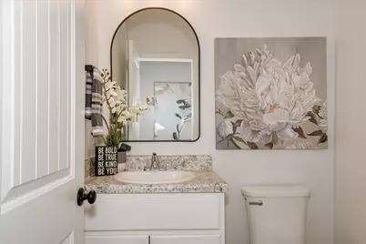 778 Fordham Road, Grovetown, GA 30813 - Photo 19