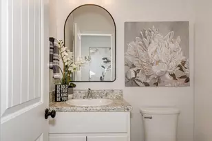 778 Fordham Rd, Grovetown, GA 30813 - Photo 19