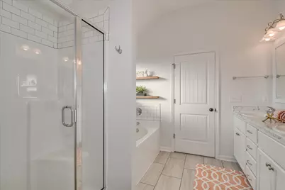 778 Fordham Road, Grovetown, GA 30813 - Photo 27