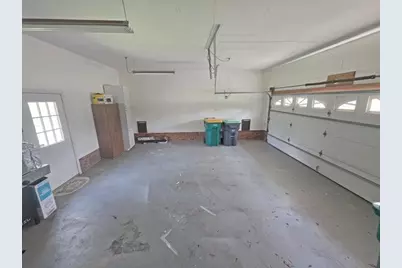 613 Skyline Drive, Batesburg-Leesville, SC 29070 - Photo 25