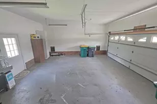 613 Skyline Dr, Batesburg-Leesville, SC 29070 - Photo 25