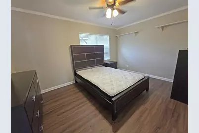 613 Skyline Drive, Batesburg-Leesville, SC 29070 - Photo 17