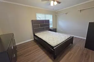 613 Skyline Dr, Batesburg-Leesville, SC 29070 - Photo 17