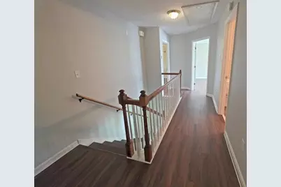 613 Skyline Drive, Batesburg-Leesville, SC 29070 - Photo 23