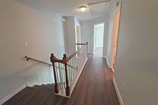 613 Skyline Dr, Batesburg-Leesville, SC 29070 - Photo 23