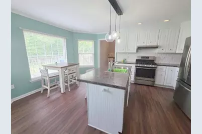 613 Skyline Drive, Batesburg-Leesville, SC 29070 - Photo 9