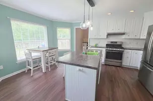 613 Skyline Dr, Batesburg-Leesville, SC 29070 - Photo 9