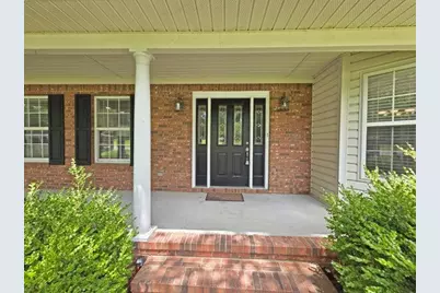 613 Skyline Drive, Batesburg-Leesville, SC 29070 - Photo 3