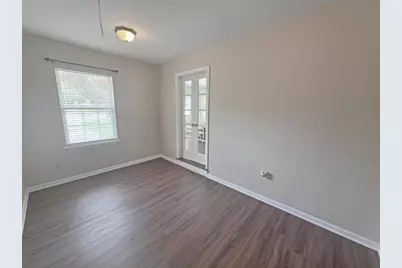 613 Skyline Drive, Batesburg-Leesville, SC 29070 - Photo 11