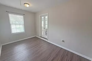 613 Skyline Dr, Batesburg-Leesville, SC 29070 - Photo 11