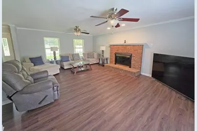613 Skyline Drive, Batesburg-Leesville, SC 29070 - Photo 5