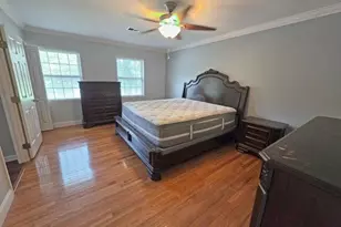 613 Skyline Dr, Batesburg-Leesville, SC 29070 - Photo 13