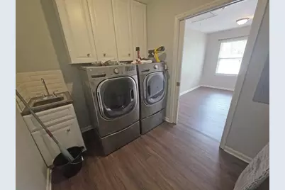 613 Skyline Drive, Batesburg-Leesville, SC 29070 - Photo 21