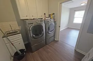 613 Skyline Dr, Batesburg-Leesville, SC 29070 - Photo 21