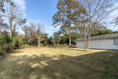 2038 Wharton Drive, Augusta, GA 30904 - Photo 23