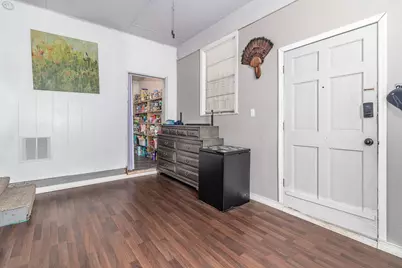 2038 Wharton Drive, Augusta, GA 30904 - Photo 11