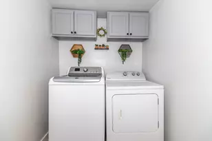 2038 Wharton Dr, Augusta, GA 30904 - Photo 19