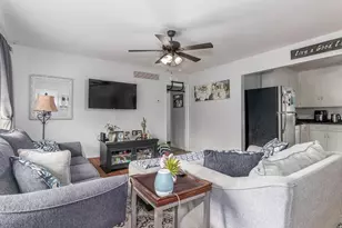 2038 Wharton Dr, Augusta, GA 30904 - Photo 7