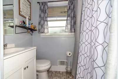 2038 Wharton Drive, Augusta, GA 30904 - Photo 17