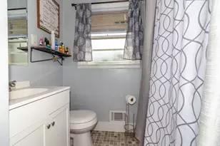 2038 Wharton Dr, Augusta, GA 30904 - Photo 17