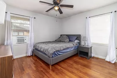 2038 Wharton Drive, Augusta, GA 30904 - Photo 13