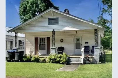 1936 Starnes Street, Augusta, GA 30904 - Photo 1