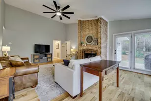 118 Southwind Dr, McCormick, SC 29835 - Photo 9