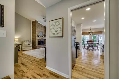 118 Southwind Drive, McCormick, SC 29835 - Photo 7