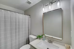 118 Southwind Dr, McCormick, SC 29835 - Photo 31