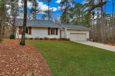 118 Southwind Drive, McCormick, SC 29835 - Photo 3