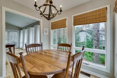 118 Southwind Drive, McCormick, SC 29835 - Photo 19