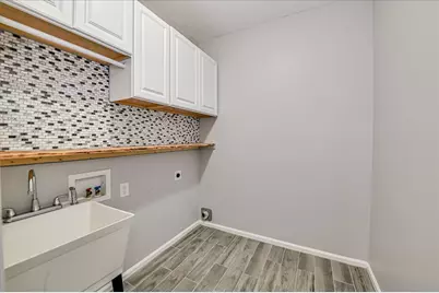 249 Crown Heights Way, Grovetown, GA 30813 - Photo 39