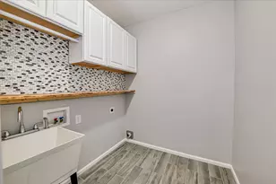 249 Crown Heights Way, Grovetown, GA 30813 - Photo 39