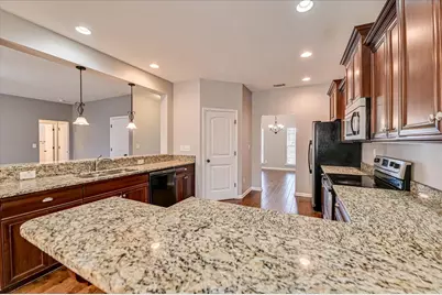 249 Crown Heights Way, Grovetown, GA 30813 - Photo 15