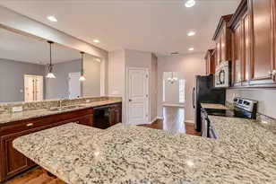 249 Crown Heights Way, Grovetown, GA 30813 - Photo 15