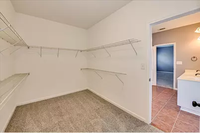 249 Crown Heights Way, Grovetown, GA 30813 - Photo 31