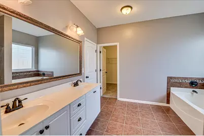 249 Crown Heights Way, Grovetown, GA 30813 - Photo 29