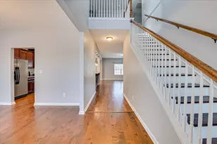 249 Crown Heights Way, Grovetown, GA 30813 - Photo 7