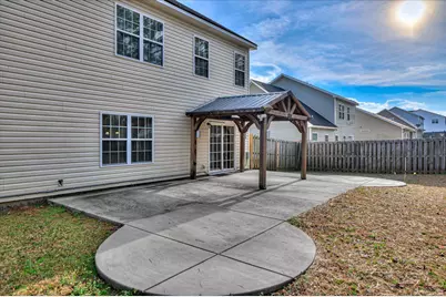 249 Crown Heights Way, Grovetown, GA 30813 - Photo 43