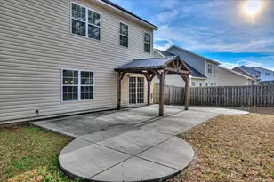 249 Crown Heights Way, Grovetown, GA 30813 - Photo 43