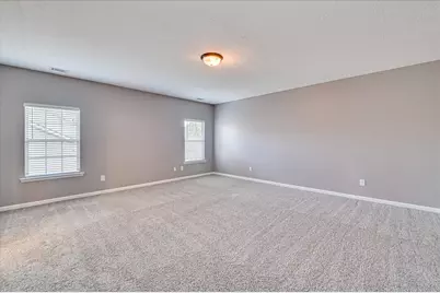 249 Crown Heights Way, Grovetown, GA 30813 - Photo 27