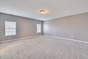 249 Crown Heights Way, Grovetown, GA 30813 - Photo 27