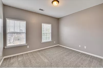 249 Crown Heights Way, Grovetown, GA 30813 - Photo 37