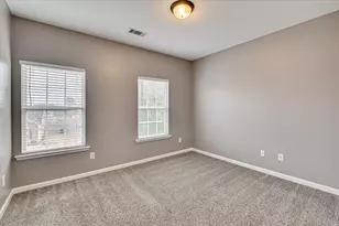 249 Crown Heights Way, Grovetown, GA 30813 - Photo 37