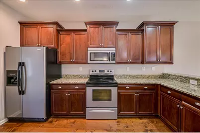 249 Crown Heights Way, Grovetown, GA 30813 - Photo 17