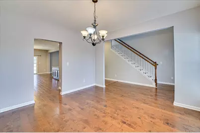 249 Crown Heights Way, Grovetown, GA 30813 - Photo 21